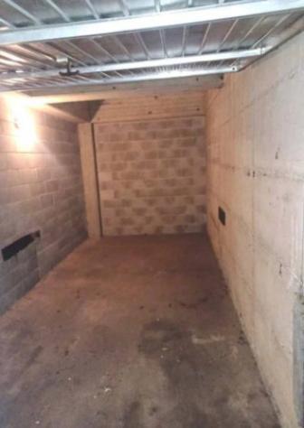Immobile in asta di 14 m² in vendita a Milano - Foto 4