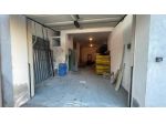 Coperto in vendita a Savona