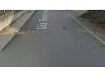 Immobile in asta di 13 m² in vendita a Villanterio