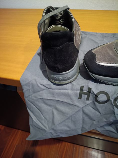 Vendo Hogan interactive - Foto 2