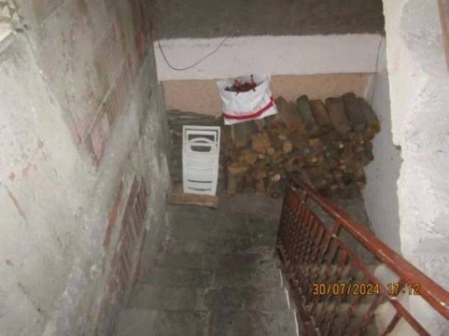 Immobile in asta di 90 m² in vendita a Petilia Policastro - Foto 9