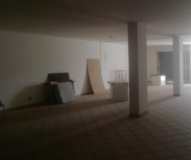 Immobile in asta di 339 m² con più di 5 locali in vendita a San Severo - Foto 3