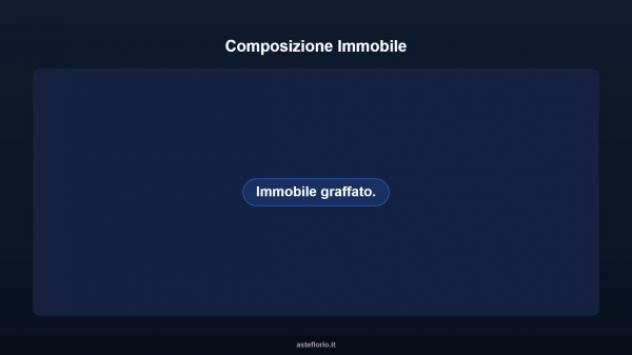 Immobile in asta di 5200 m² in vendita a Taranto - Foto 5