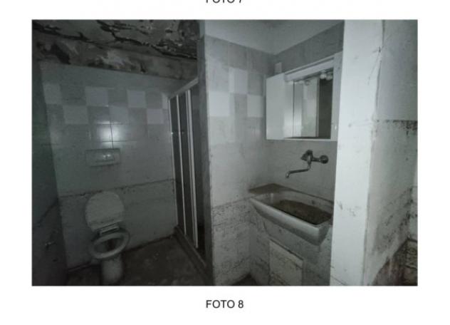 Immobile in asta di 112 m² in vendita a Vaiano - Foto 4