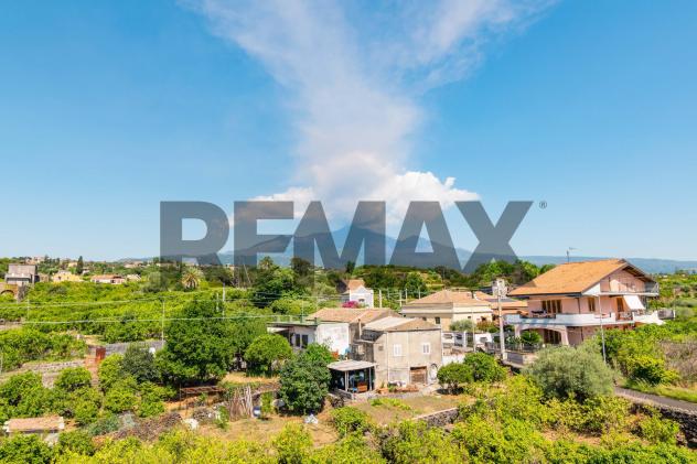 Villa singola in vendita a Acireale, Scillichenti - Foto 6