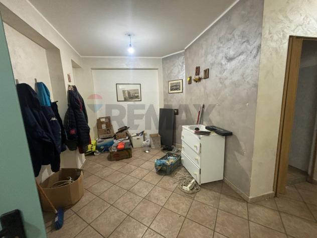 Appartamento in vendita a Adrano - Foto 9