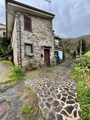 Porzione di casa in vendita a Ameglia - Foto 2
