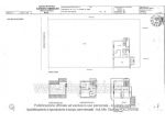 IMMOBILI-IMMOBILE RESIDENZIALE-Loc. Banditella - Via Mare del Margine n.46
