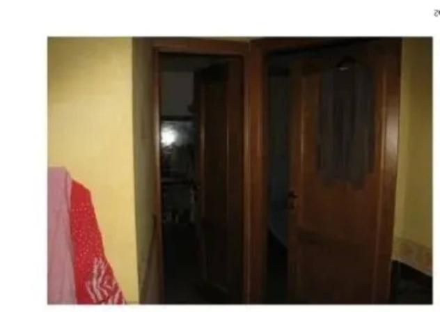 Immobile in asta di 97 m² in vendita a Ariccia - Foto 12