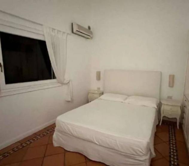 Immobile in asta di 138 m² in vendita a Arzachena - Foto 13