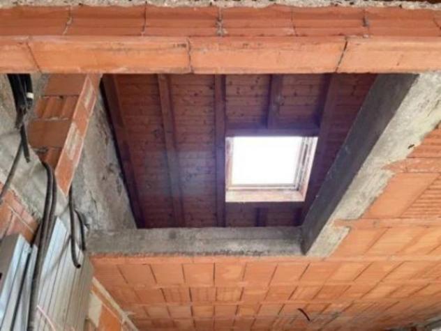 Immobile in asta di 159 m² in vendita a Arzignano - Foto 13