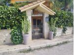 VILLA BIFAMILIARE