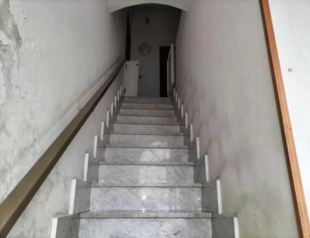 Immobile in asta di 80 m² in vendita a Baronissi - Foto 8