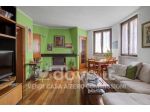 Appartamento di 105 m² con 3 locali in vendita a Bussero [rif. DV-12440]