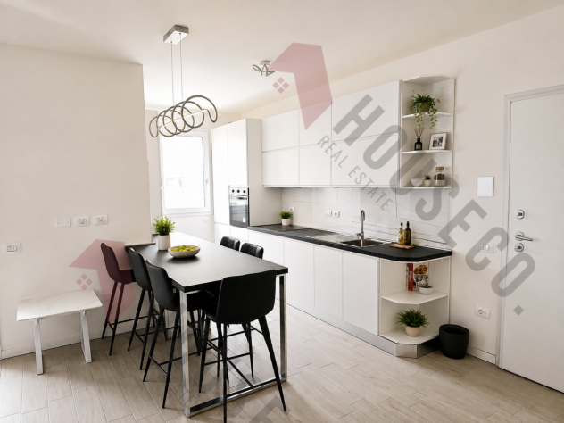 Appartamento in vendita a Monserrato - Foto 6