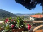 Terratetto in vendita a Metato - Camaiore 80 mq  Rif: 1279909