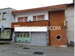 Abitazione di tipo civile di 129 mq  in vendita a Caneva - Rif. 4547131
