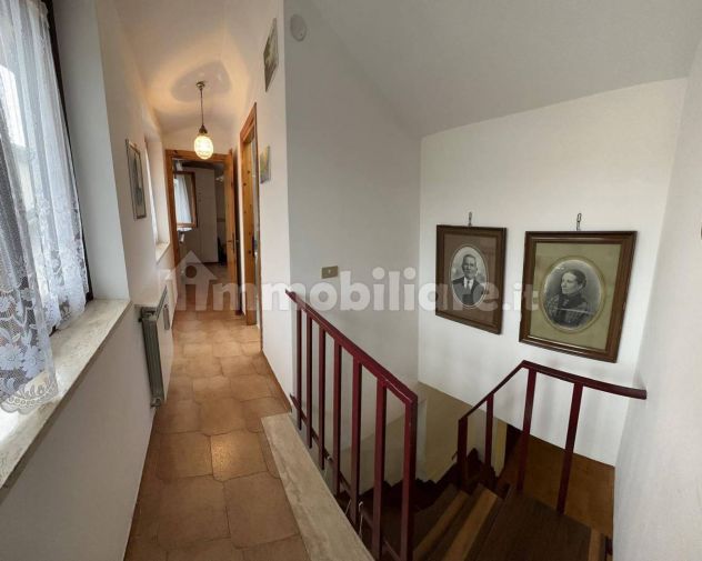 PETRELLA LIRI – Via San Rocco – 85 mq - Foto 5