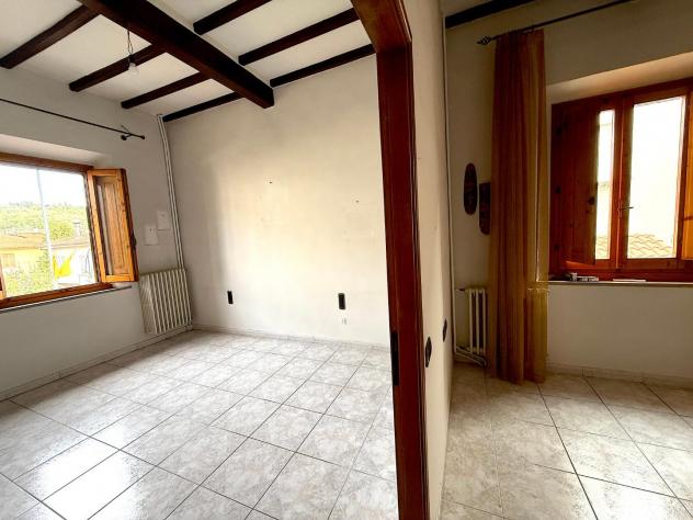 Appartamento in vendita a Limite - Capraia e Limite 105 mq Rif: 1412671 - Foto 9