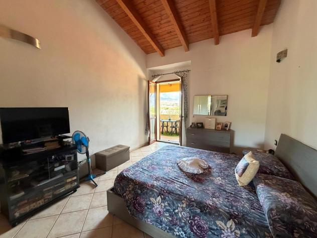 Appartamento - Iglesias . Rif.: Cod. rif 3386614VRG - Foto 6