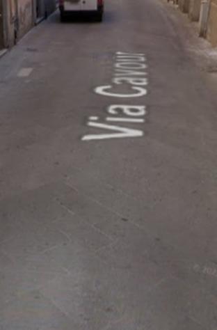 Immobile in asta di 80 m² in vendita a Castelfranco di Sotto - Foto 11