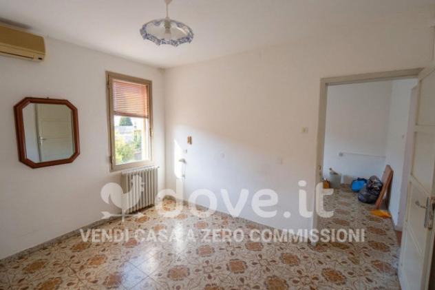 Appartamento di 52 m² con 3 locali in vendita a Castelfranco Emilia - Foto 18