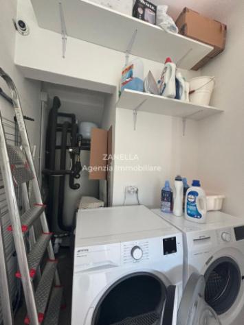 Villetta a schiera di 110 m² con più di 5 locali in vendita a Castelfranco Veneto - Foto 10