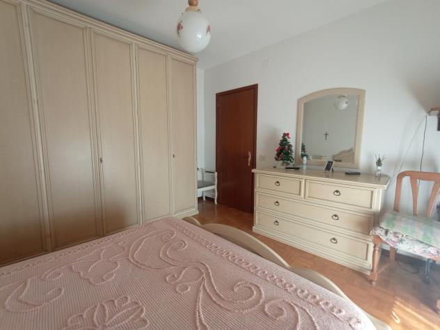 Villa a schiera - Cavarzere . Rif.: C0771VRG - Foto 15