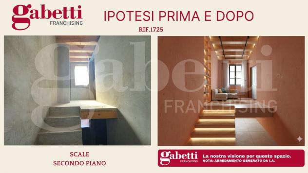 Casa Indipendente - Chioggia . Rif.: 2687VRG - Foto 13