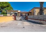 Villa singola in vendita a Comiso