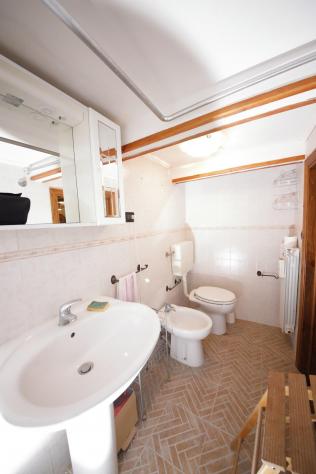Casa singola in vendita a Laura - Crespina Lorenzana 144 mq Rif: 1452887 - Foto 4