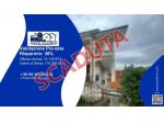 Immobile in asta di 323 m² in vendita a Dipignano