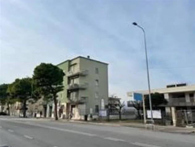 Immobile in asta di 102 m² con più di 5 locali in vendita a Fermo - Foto 6