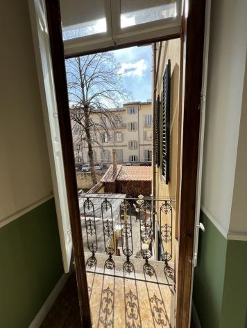 APPARTAMENTO di 2 vani e di 62 mq (FIRENZE) rif. 1/864 - Foto 4