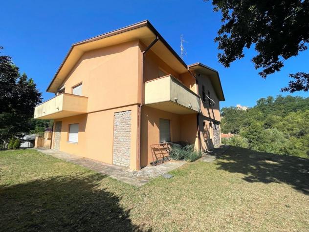 Casa singola in vendita a Monzone - Fivizzano 290 mq Rif: 1181416 - Foto 4