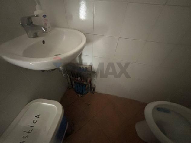 Casa Indipendente in vendita a Giarre, Macchia - Foto 12
