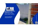 Immobile in asta di 121 m² in vendita a Giugliano in Campania