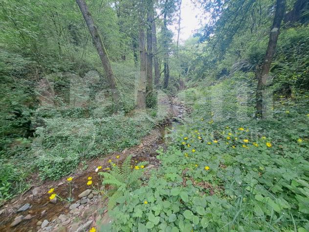 Casa Indipendente - Lamporecchio . Rif.: Cod. rif 3334346VRG - Foto 8