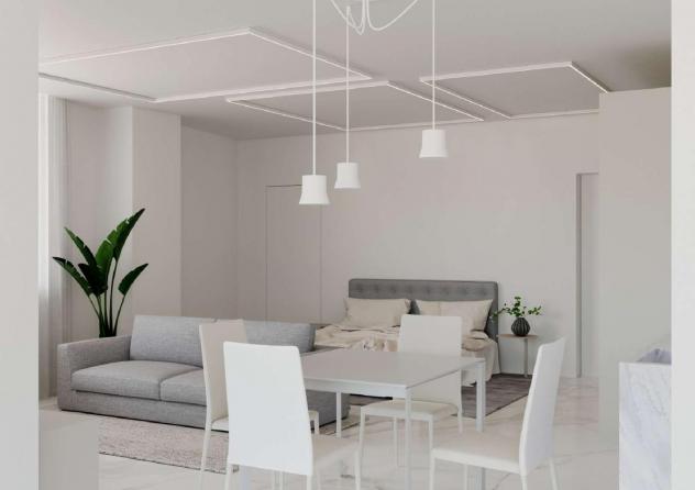 Appartamento in vendita a San Terenzo - Lerici 75 mq Rif: 1316759 - Foto 2
