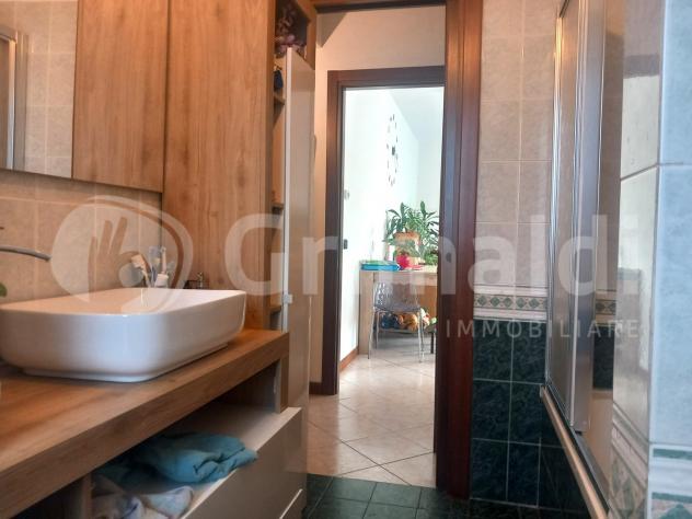 Appartamento - Limbiate . Rif.: Cod. rif 3333100VRG - Foto 16