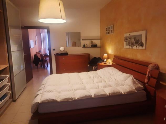 Mercato Centrale trilocale - Foto 5