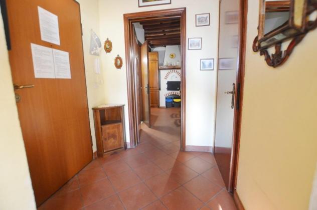 Appartamento in vendita a Lucca 108 mq Rif: 1238532 - Foto 2