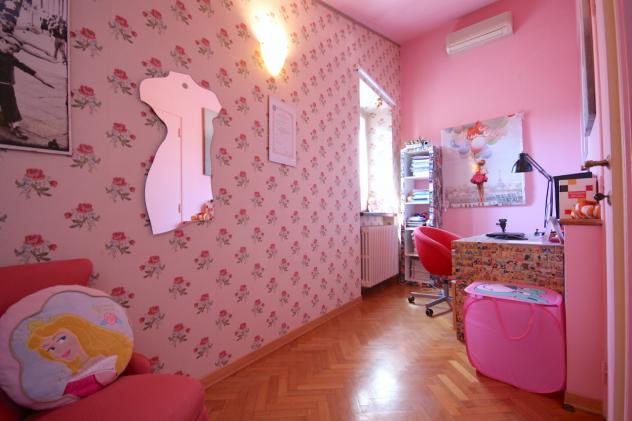 Appartamento in vendita a Lucca - Foto 10