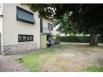 Villa in vendita a Lucca