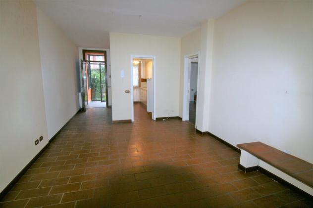 Porzione di casa in vendita a Dogana - Luni 80 mq Rif: 1097185 - Foto 7