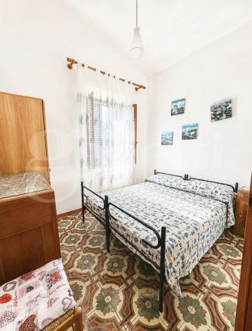 Appartamento - Marciana . Rif.: Cod. rif 3337267VRG - Foto 7