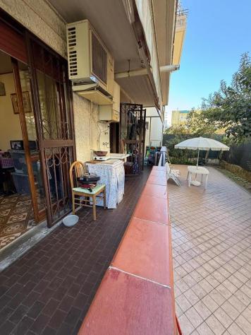 Appartamento in vendita a Massa 85 mq Rif: 1406255 - Foto 6