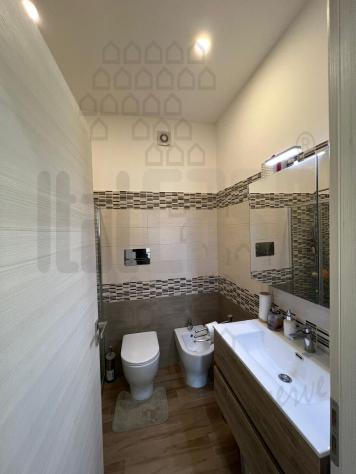 APPARTAMENTO di 2 vani e di 50 mq (MESSINA) rif. 2VS16134 - Foto 4