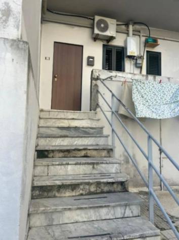 Immobile in asta di 47 m² in vendita a Messina - Foto 4