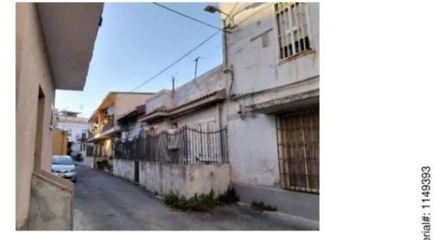 Immobile in asta di 170 m² con più di 5 locali in vendita a Messina - Foto 7
